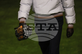 France Fashion Louis Vuitton F/W 26/27