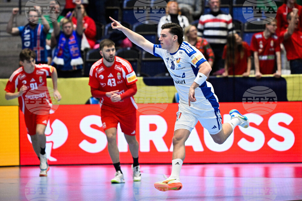 Denmark Champions League Soccer