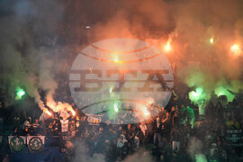 Portugal Champions League Soccer