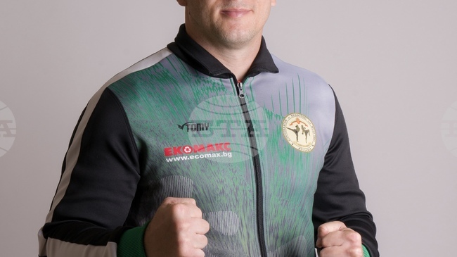 Спортният клуб „Златните момчета“ в Козлодуй подготвя домакинство на републиканско първенство по бокс за девойки и младежи