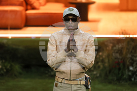 France Fashion Louis Vuitton F/W 26/27