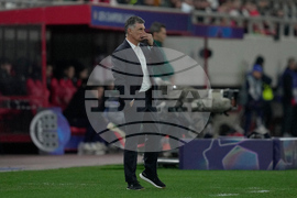 Greece Champions League Soccer