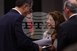 Uvalde School Shooting Trial