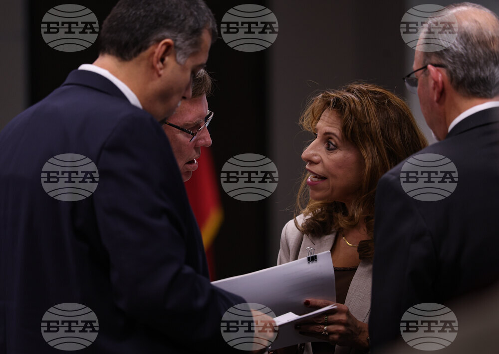 Uvalde School Shooting Trial