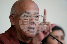 Venezuela National Assembly