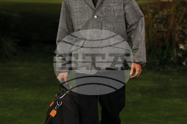 France Fashion Louis Vuitton F/W 26/27