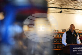 Maryland Affordability