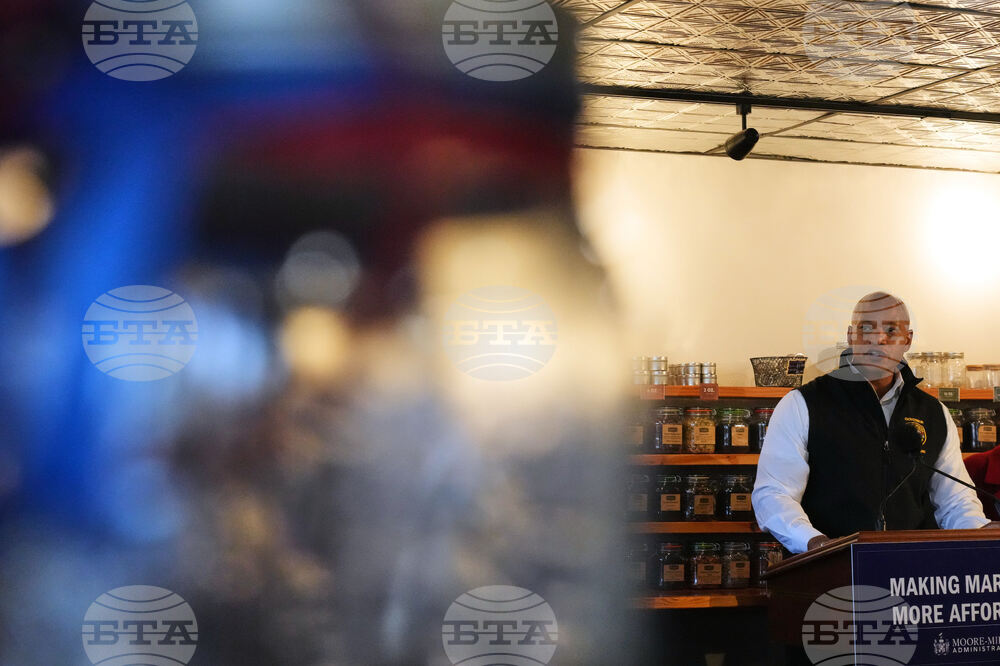 Maryland Affordability