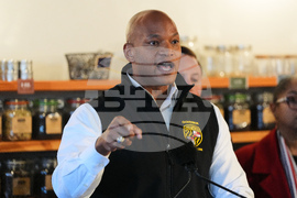 Maryland Affordability