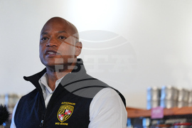 Maryland Affordability