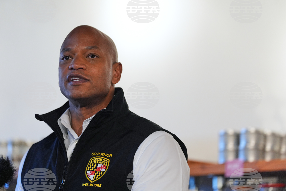 Maryland Affordability