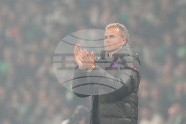 Portugal Champions League Soccer