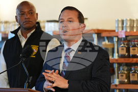 Maryland Affordability