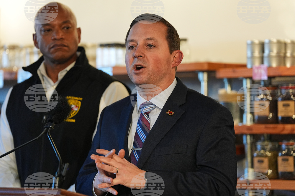 Maryland Affordability