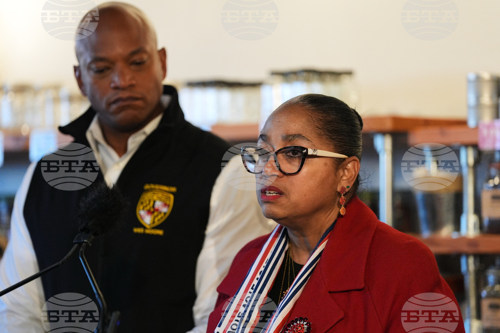 Maryland Affordability