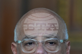 Venezuela National Assembly