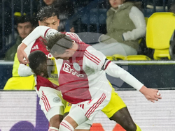 Spain Champions League Soccer