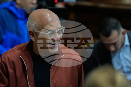 Venezuela National Assembly