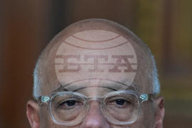 Venezuela National Assembly