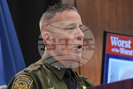 Immigration Enforcement Minnesota