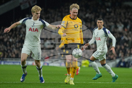 Britain Champions League Soccer