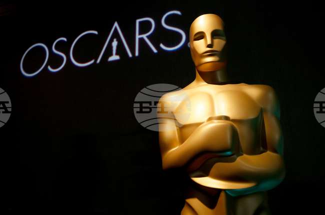 Обявяват номинациите за наградите „Оскар“ днес