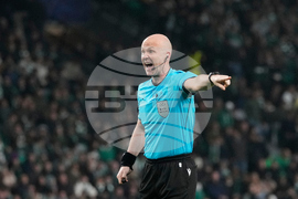 Portugal Champions League Soccer