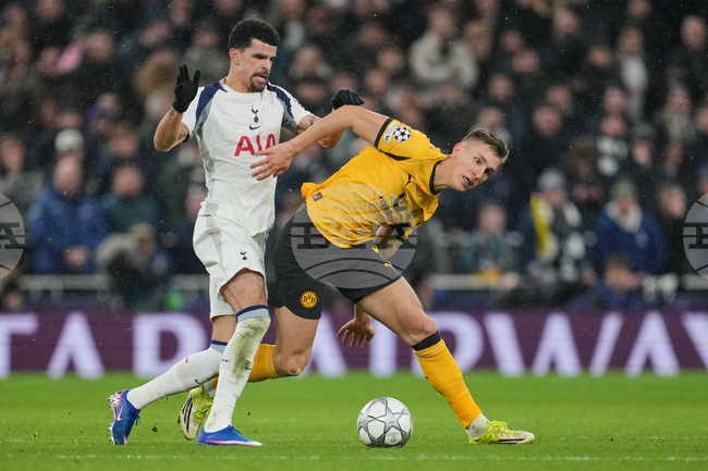 Защитникът на Борусия Дортмунд Нико Шлотербек: „Трябва да имаме амбицията да кажем на феновете, че искаме да станем шампиони“