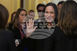 Congress Venezuela US