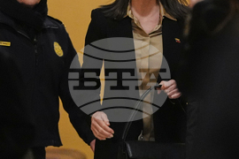 Congress Venezuela US