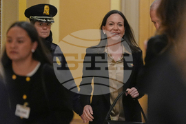 Congress Venezuela US