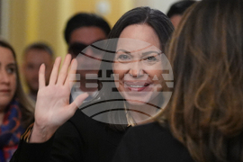 Congress Venezuela US