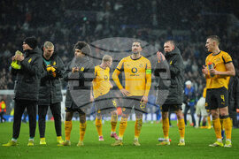 Britain Champions League Soccer