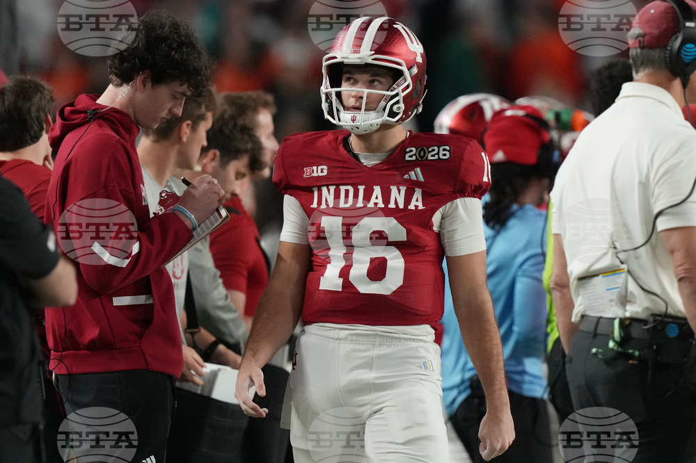 Transfer Portal Roundup Football