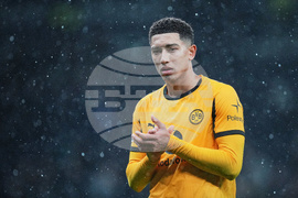 Britain Champions League Soccer