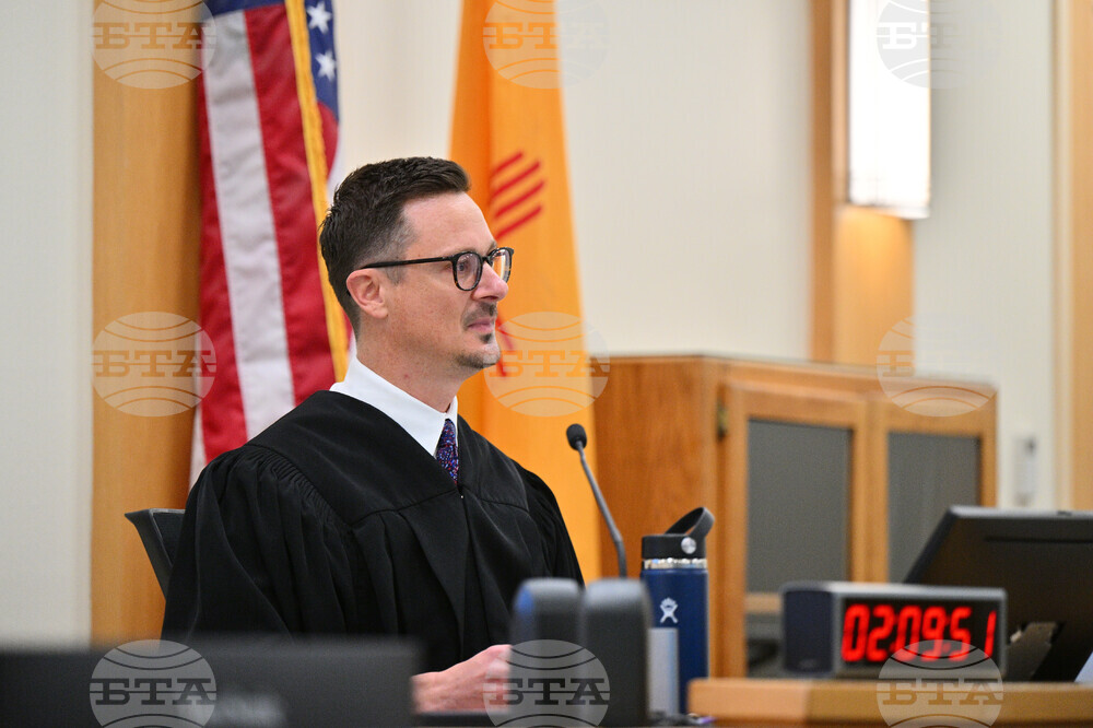 Sexual Misconduct Timothy Busfield