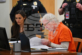 Sexual Misconduct Timothy Busfield