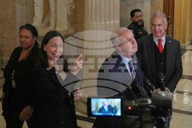 Congress Venezuela US