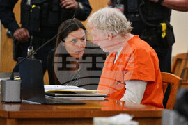 Sexual Misconduct Timothy Busfield