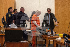 Sexual Misconduct Timothy Busfield