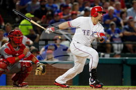 Hall of Fame Baseball