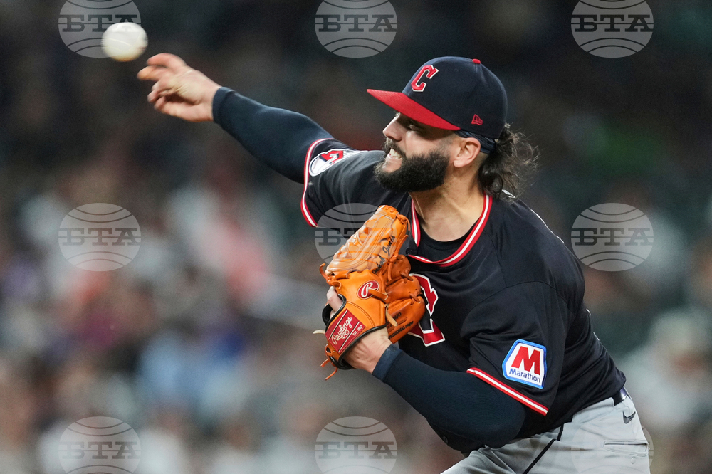 Rangers Junis Baseball