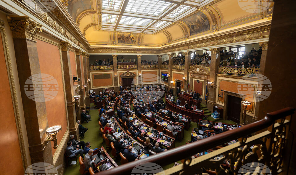 Utah Supreme Court Expansion