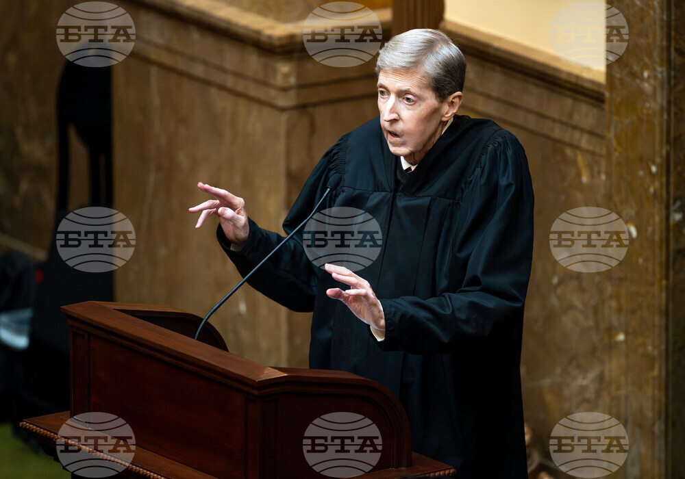 Utah Supreme Court Expansion