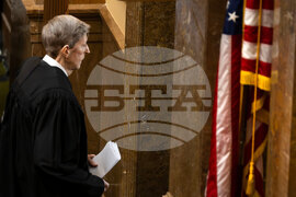 Utah Supreme Court Expansion