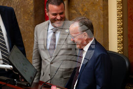 Utah Supreme Court Expansion