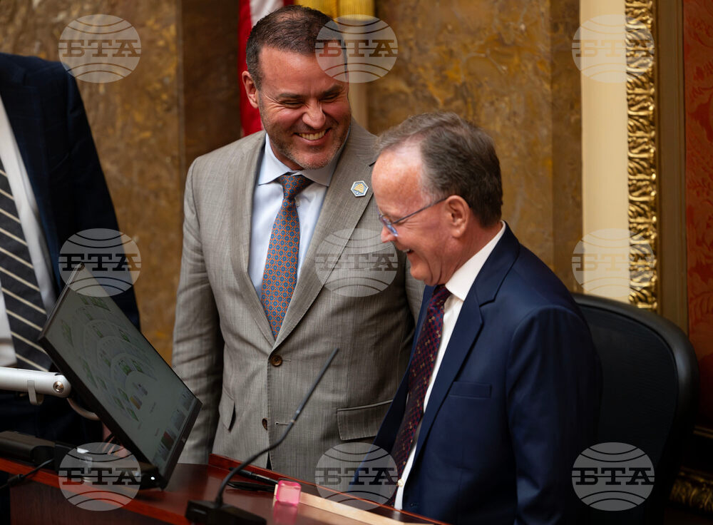 Utah Supreme Court Expansion