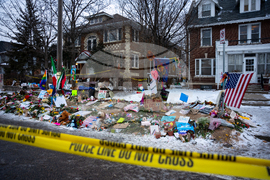 Immigration Enforcement Minnesota