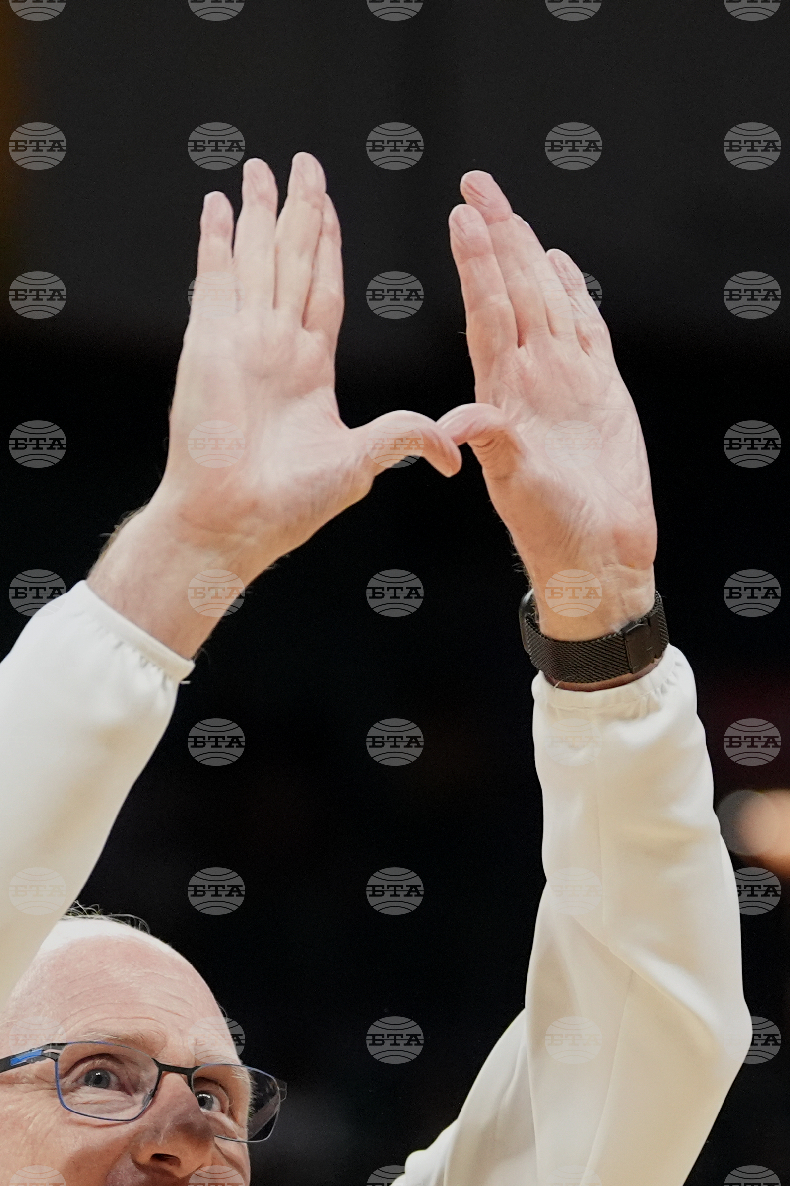 Florida State Miami Basketball