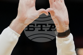 Florida State Miami Basketball